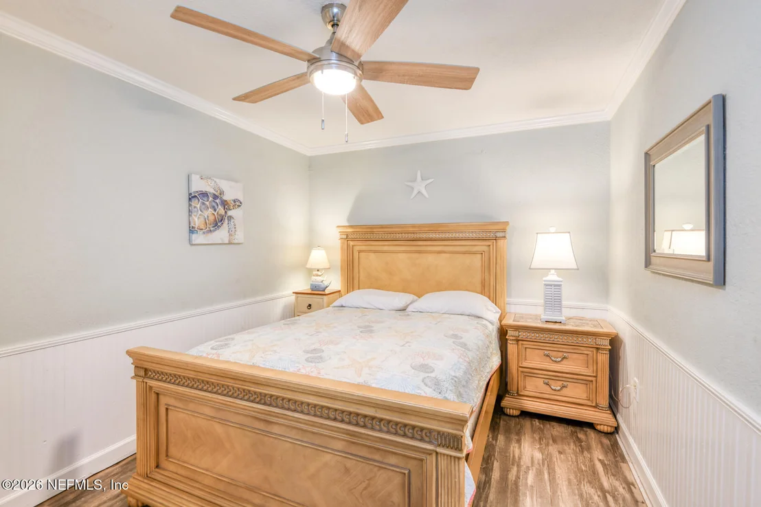 Photo of 159 SOUTHWIND Circle