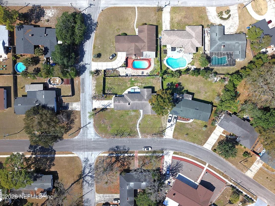 Photo of 7915 ALDERMAN Road