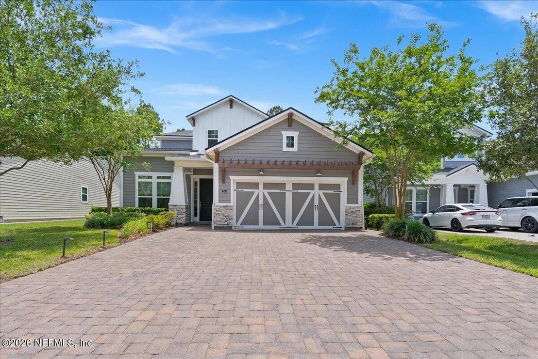 Photo of 245 FRESHWATER Drive