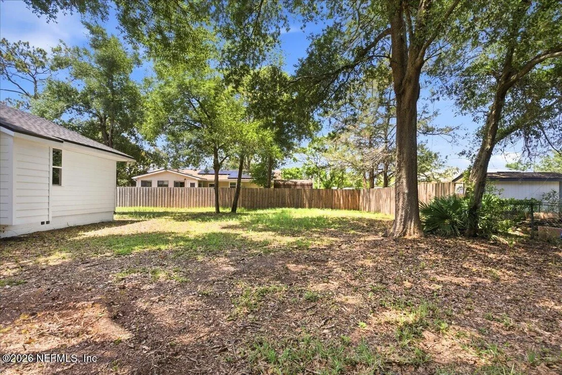 Photo of 101 ARGONAUT Road