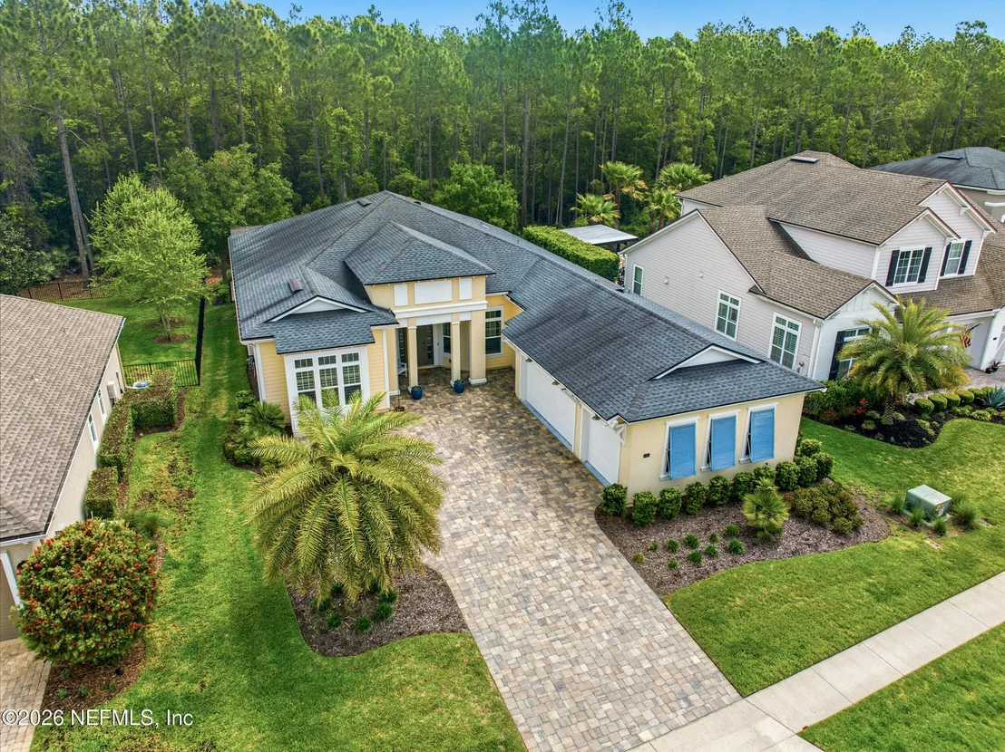 Photo of 323 MAHI Drive