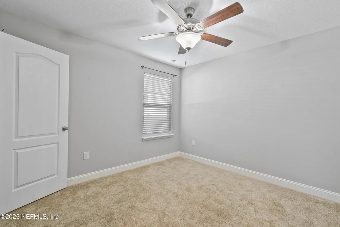 Photo of 181 NARVAREZ Avenue