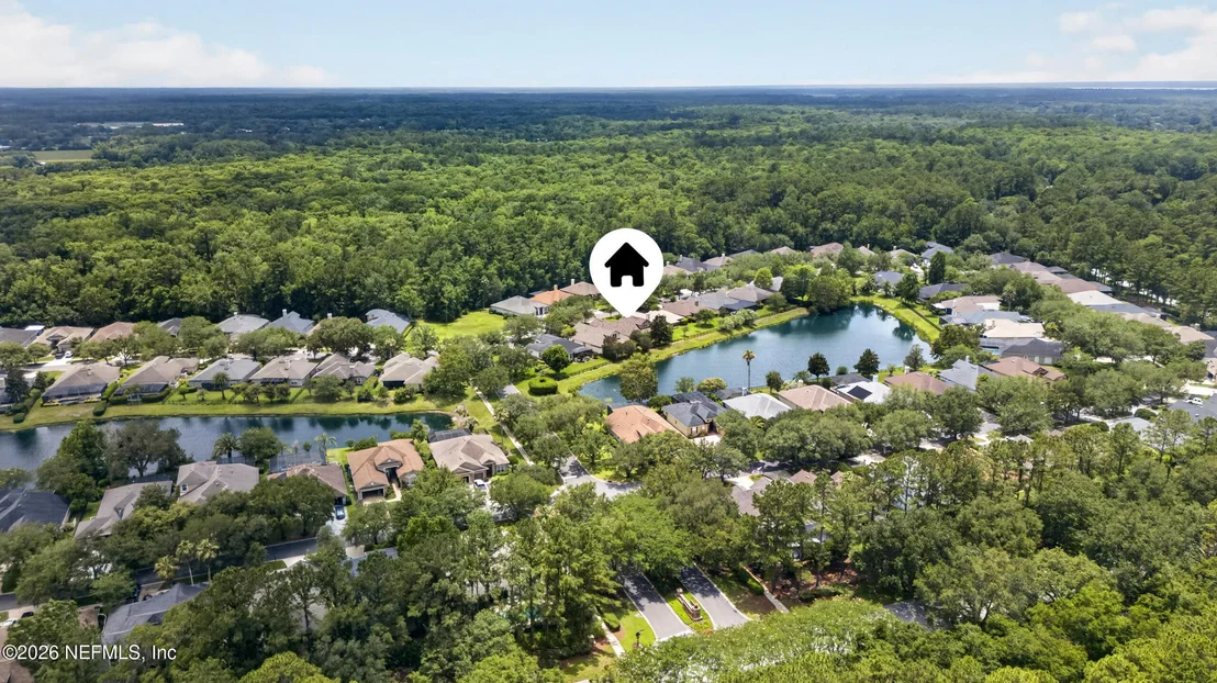 Photo of 1439 BARRINGTON Circle