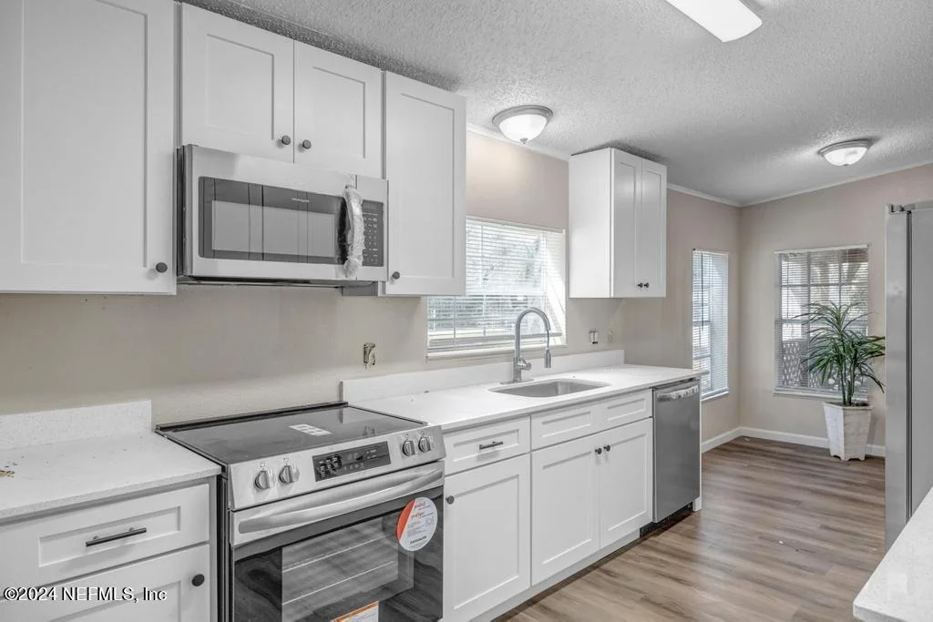 Photo of 3901 DOTTIE Road