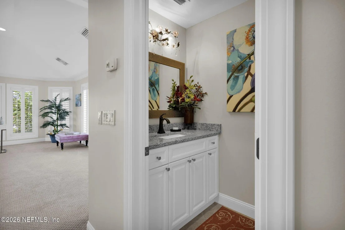 Photo of 101 HICKORY HILL Drive