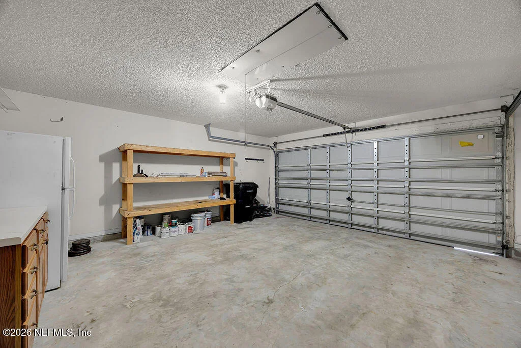 Photo of 1637 TEABERRY Drive
