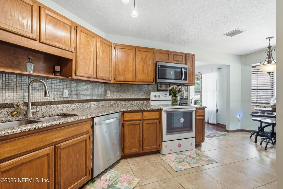 Photo of 12551 MOOSE Road
