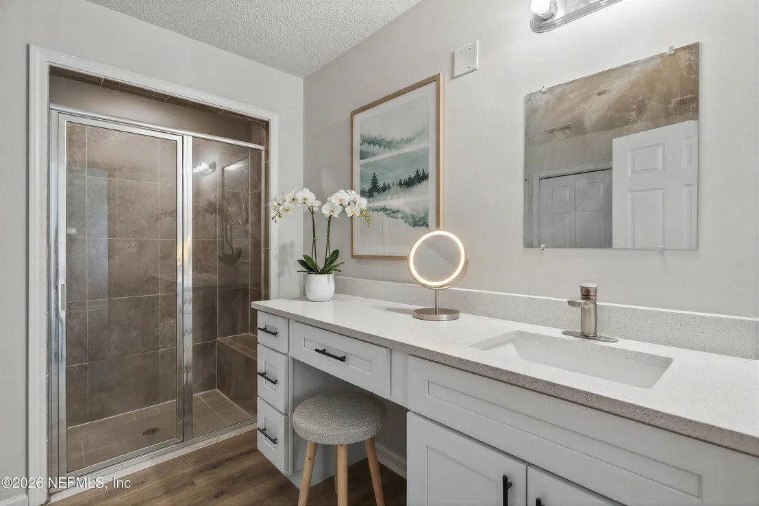Photo of 96033 YELLOWTAIL Court