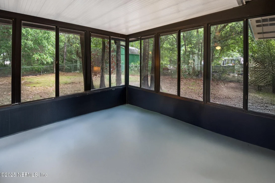Photo of 382 CASUARINA Circle
