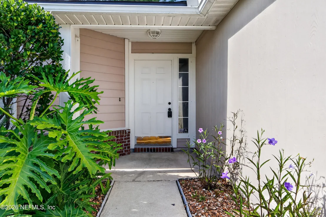 Photo of 11332 HENDON Drive