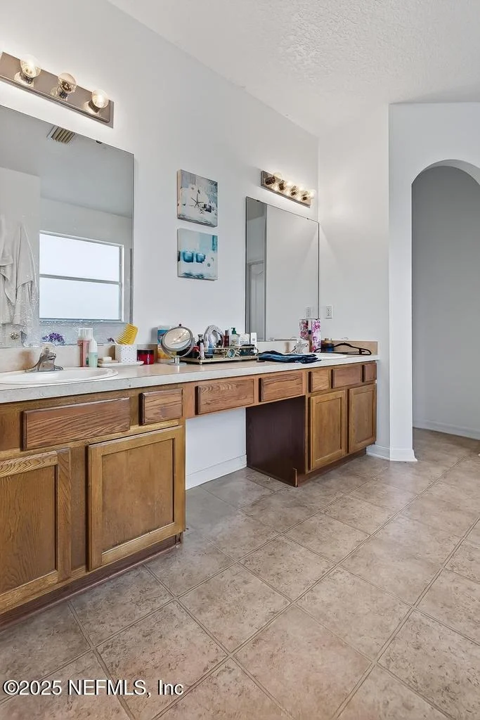Photo of 12418 TROPIC Drive