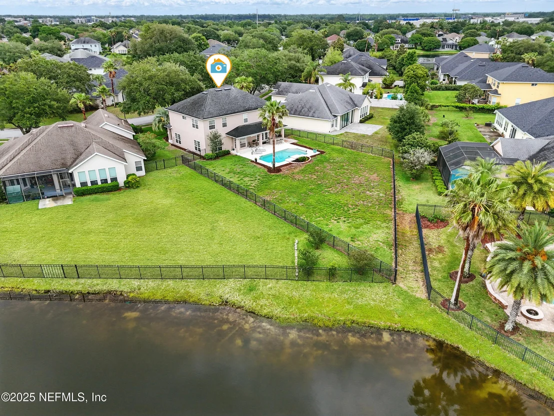 Photo of 11164 TURNBRIDGE Drive