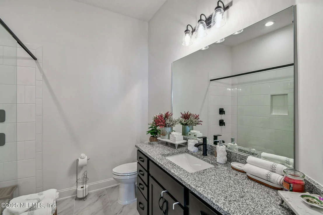 Photo of 295 PINE GROVE Point
