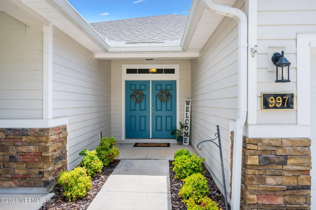 Photo of 997 LAUREL VALLEY Drive