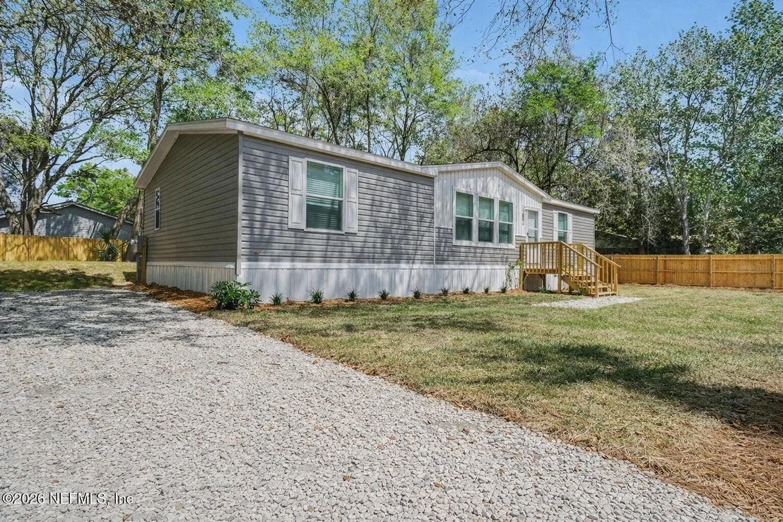 Photo of 85083 CONDOR Lane