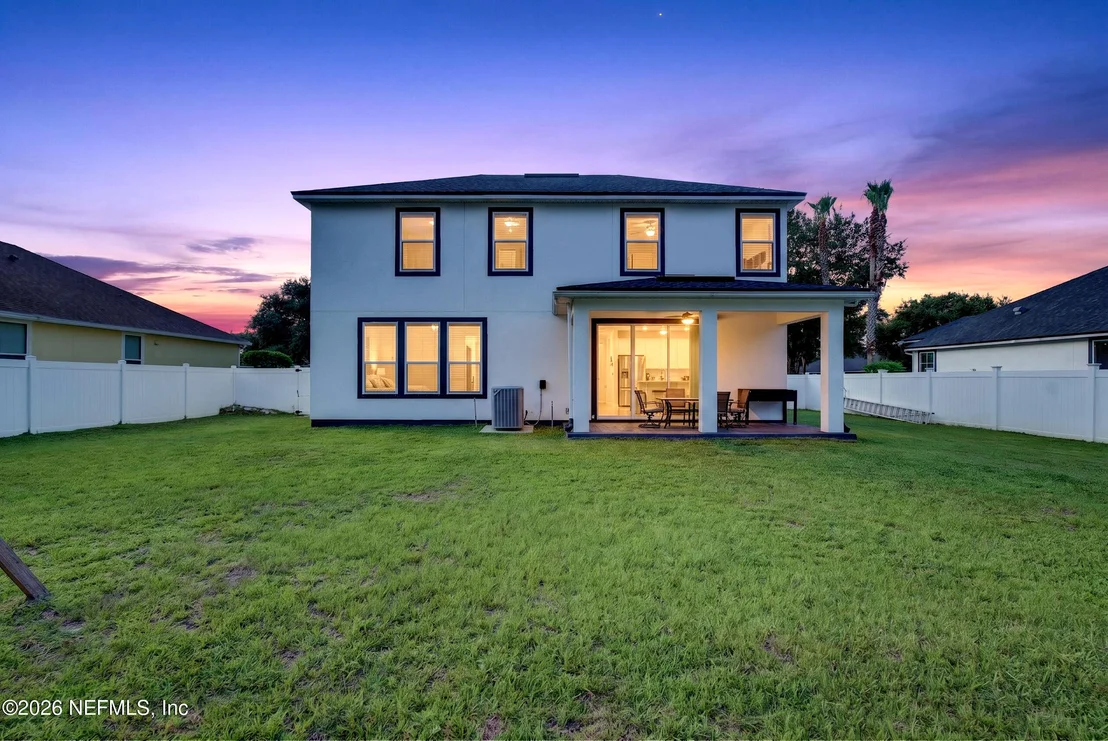 Photo of 394 HEFFERON Drive