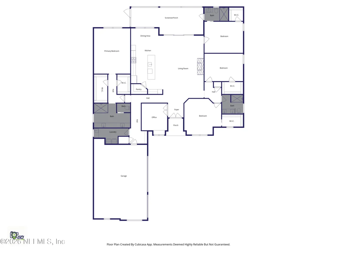 Photo of 184 KIRKSIDE Avenue