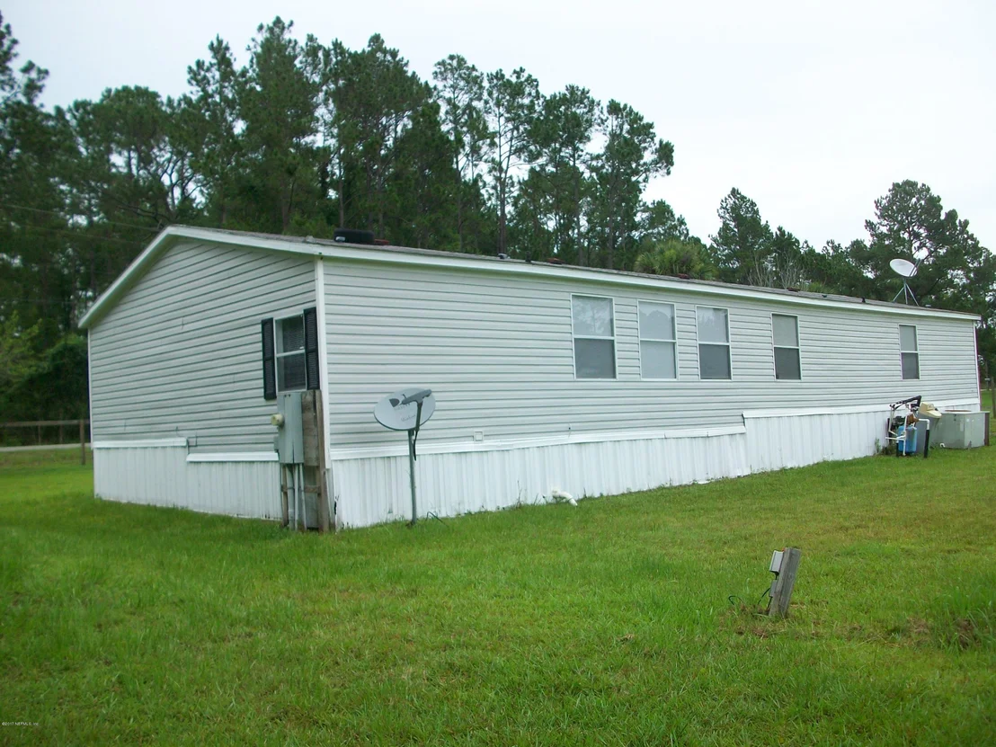 Photo of 34231 BALL PARK Road