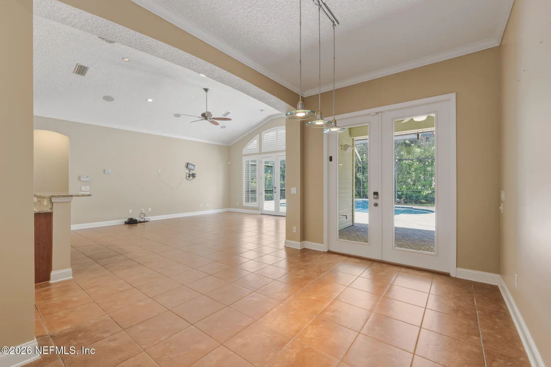 Photo of 755 CYPRESS CROSSING Trail