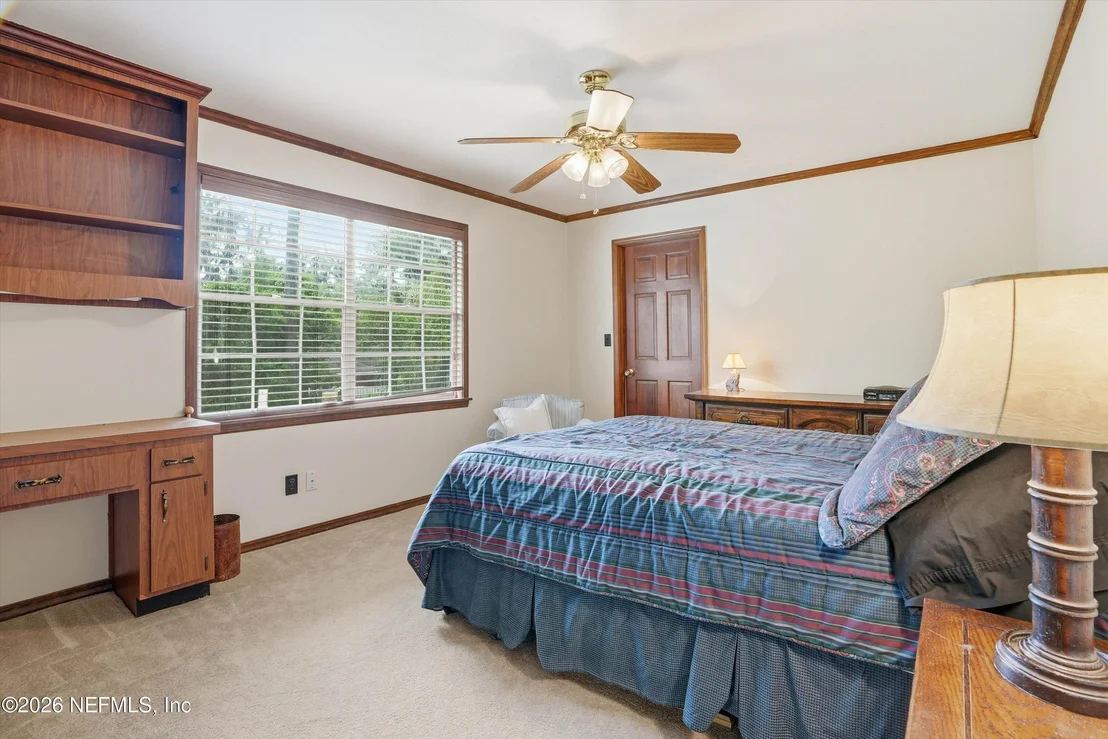 Photo of 970 SANDPIPER Lane