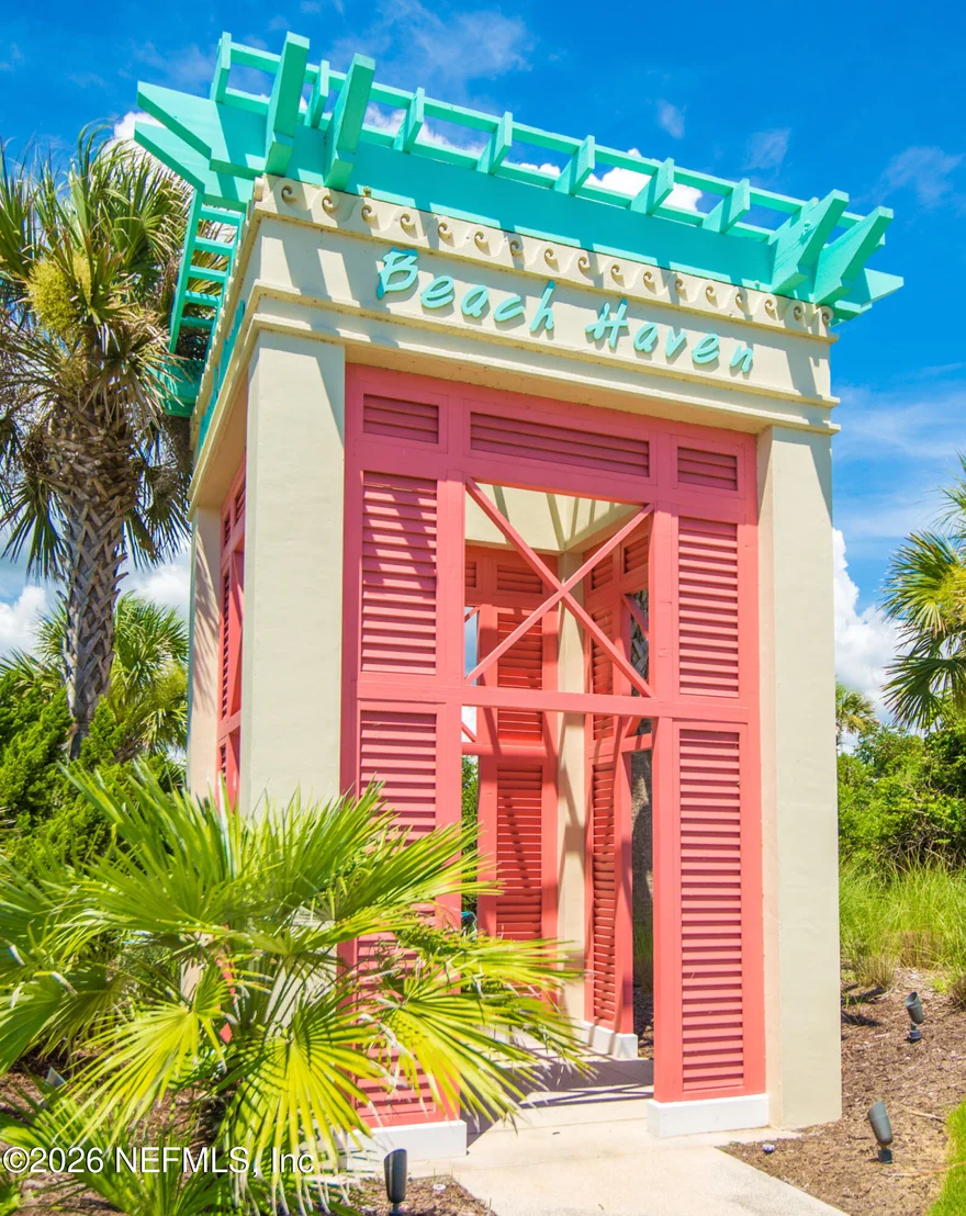 Photo of 46 HIDDEN TREASURE Drive