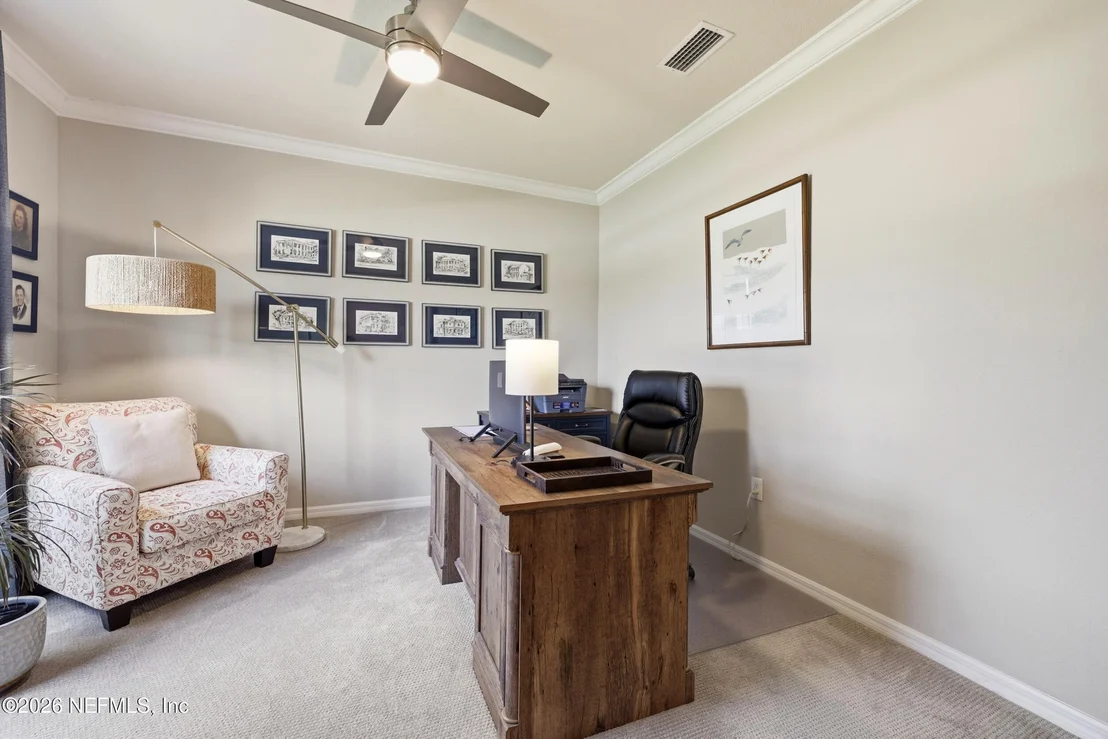 Photo of 10772 TOWN VIEW Drive