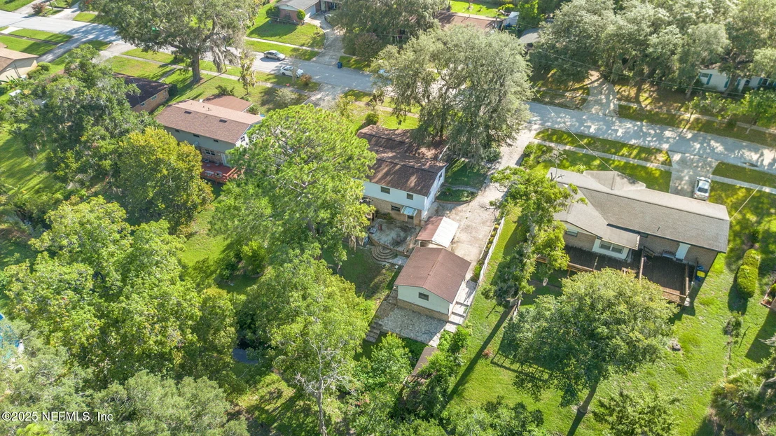 Photo of 4038 SABEL Drive