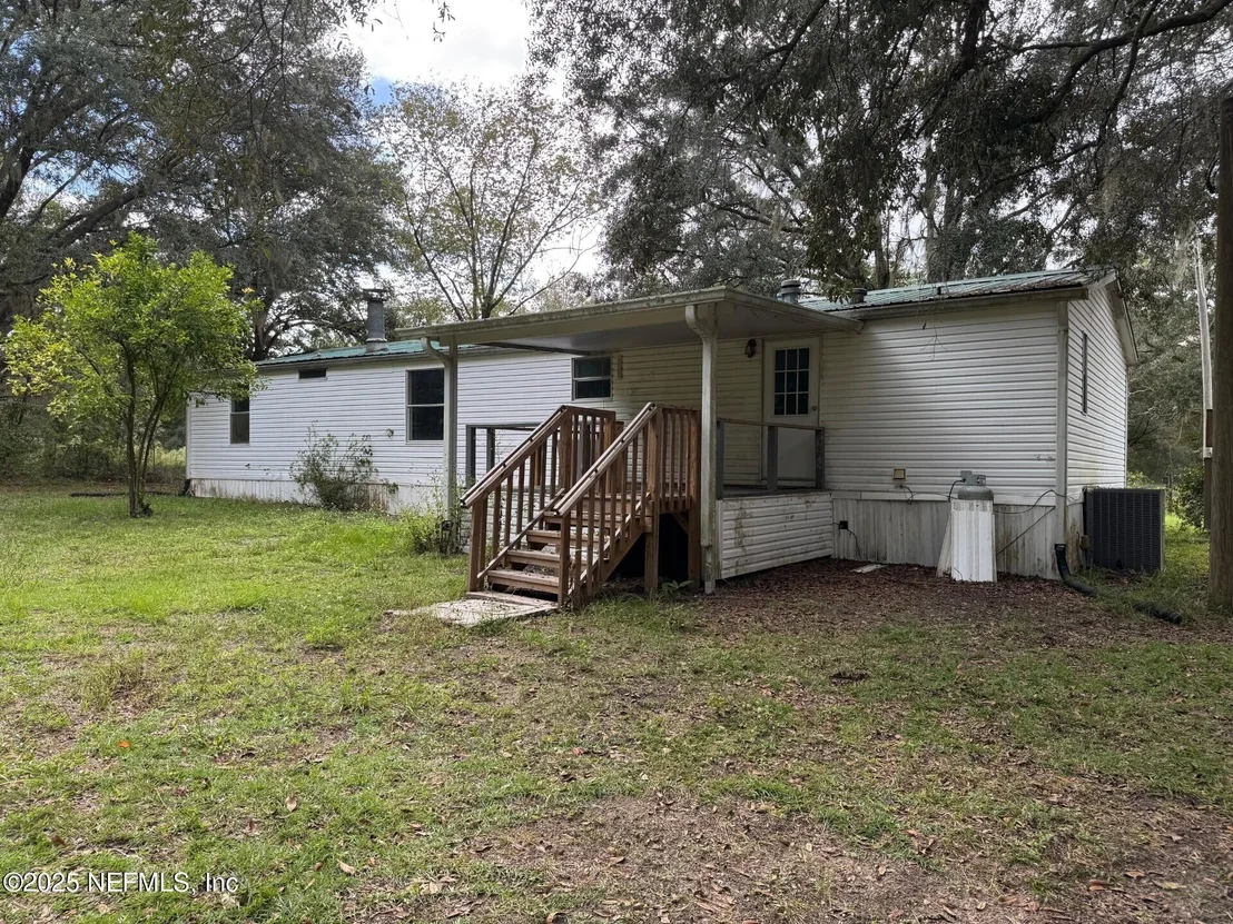 Photo of 910 OFARRELL Avenue