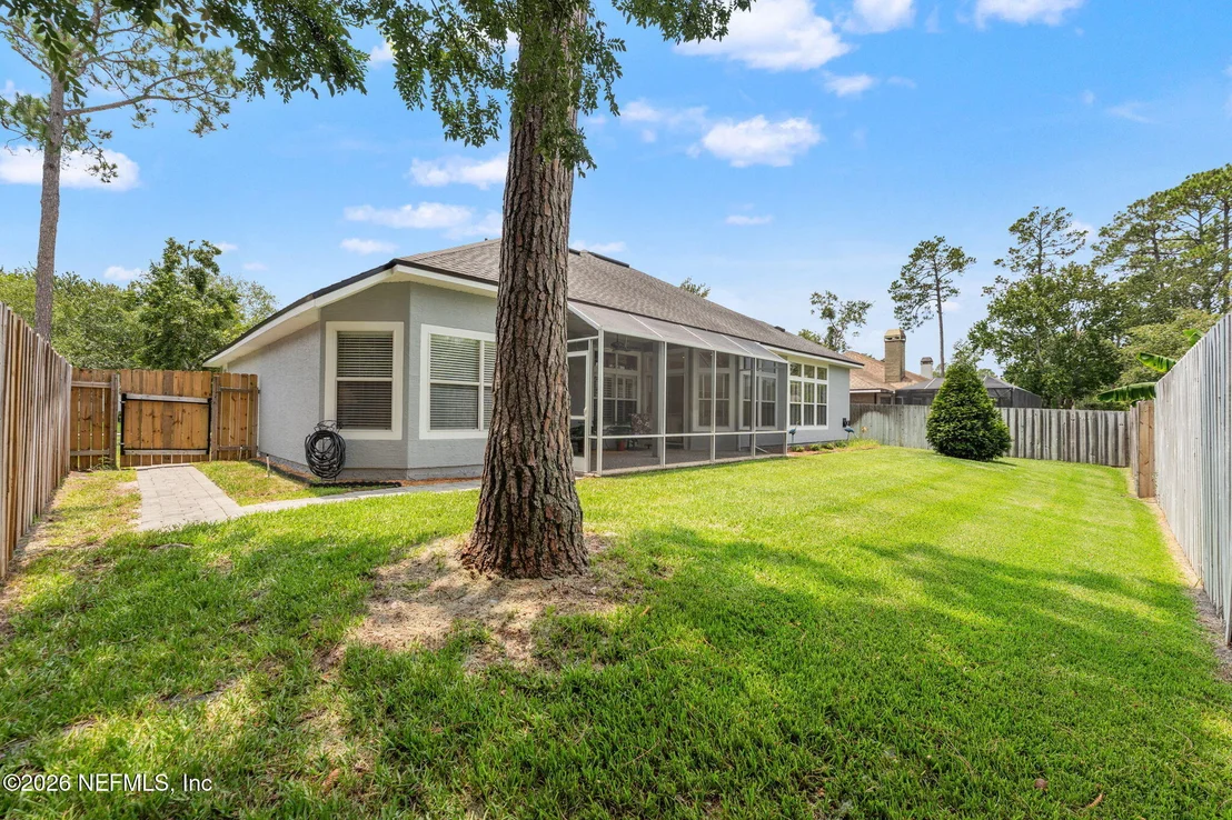 Photo of 1904 BLUEBONNET Way