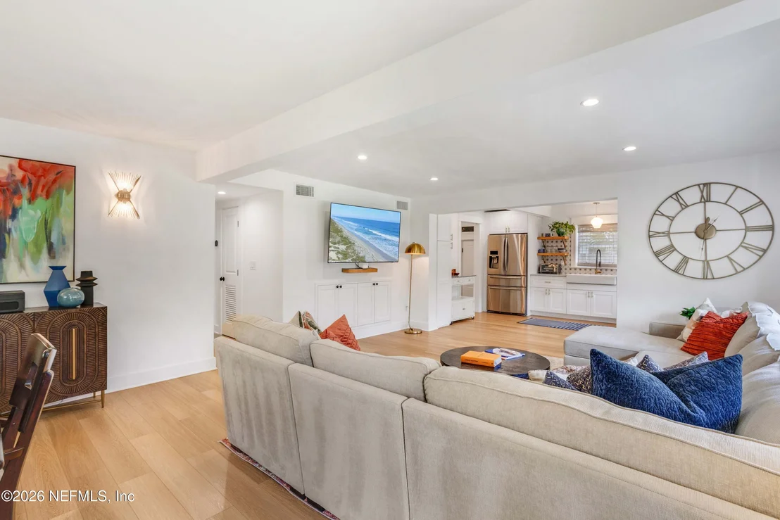 Photo of 469 SKATE Road