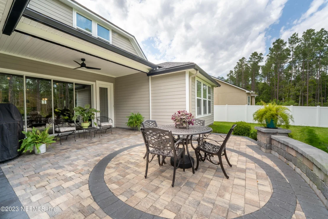 Photo of 211 SILVER SAGE Lane
