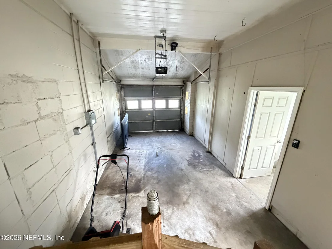 Photo of 4601 ANVERS Boulevard