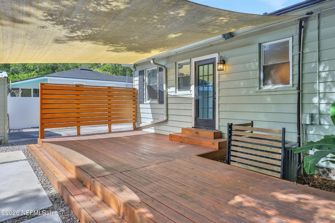 Photo of 1141 HAMILTON Street
