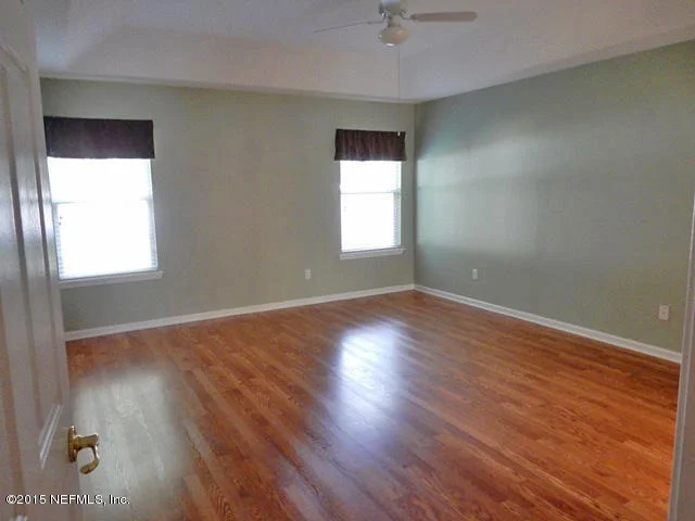 Photo of 2849 PRATT Place