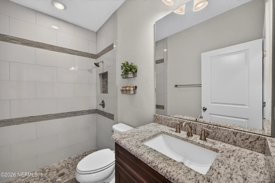 Photo of 53 LUMEN Court
