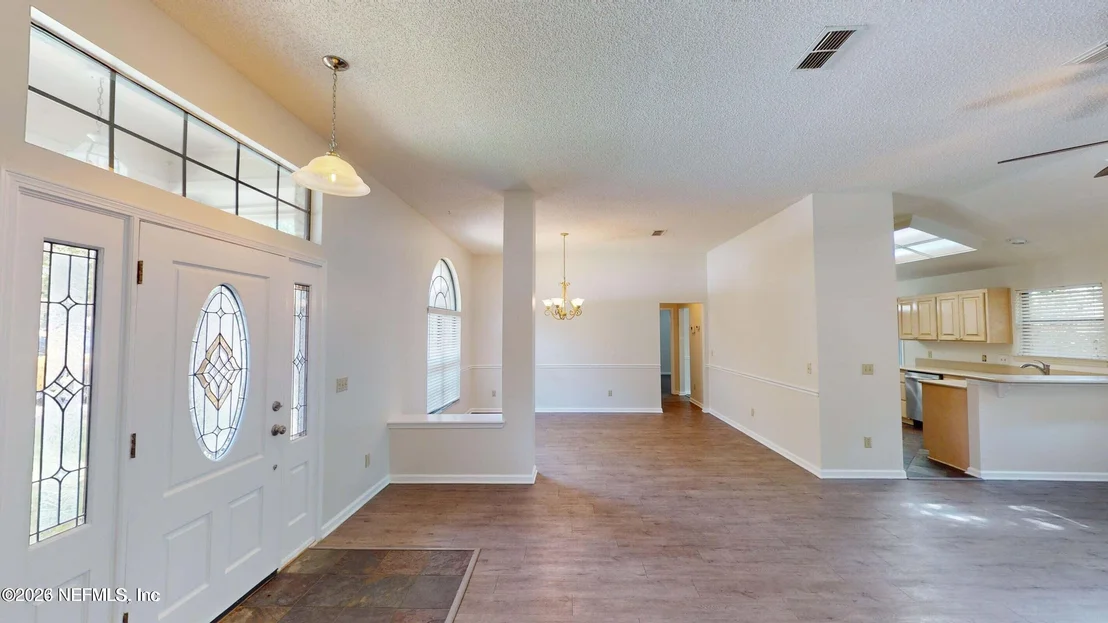 Photo of 3052 MARRANO Drive