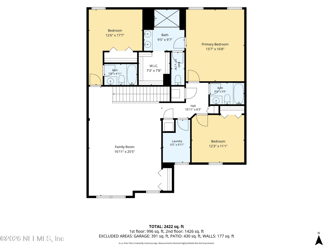 Photo of 60 ALAGON Way
