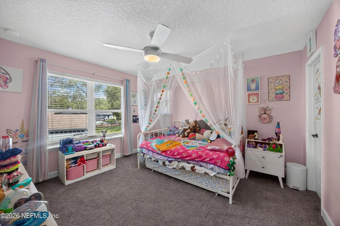 Photo of 2817 CAMEL Circle