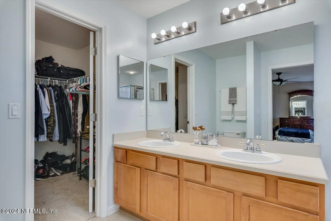 Photo of 3091 WHITE HERON Trail
