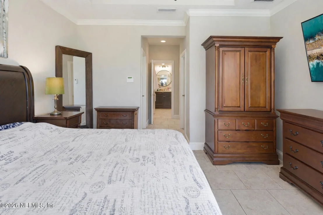 Photo of 367 MISSION TRACE Drive