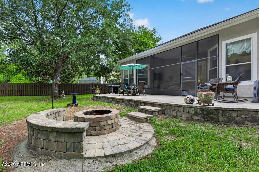Photo of 3152 E BANISTER Road