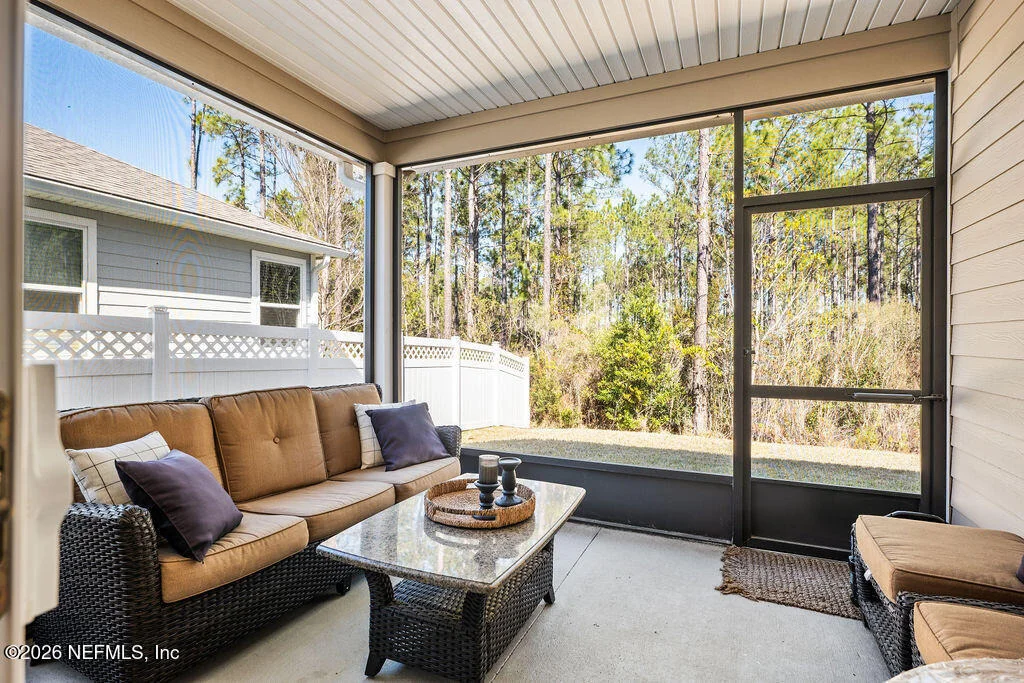 Photo of 243 GREENWAY Lane