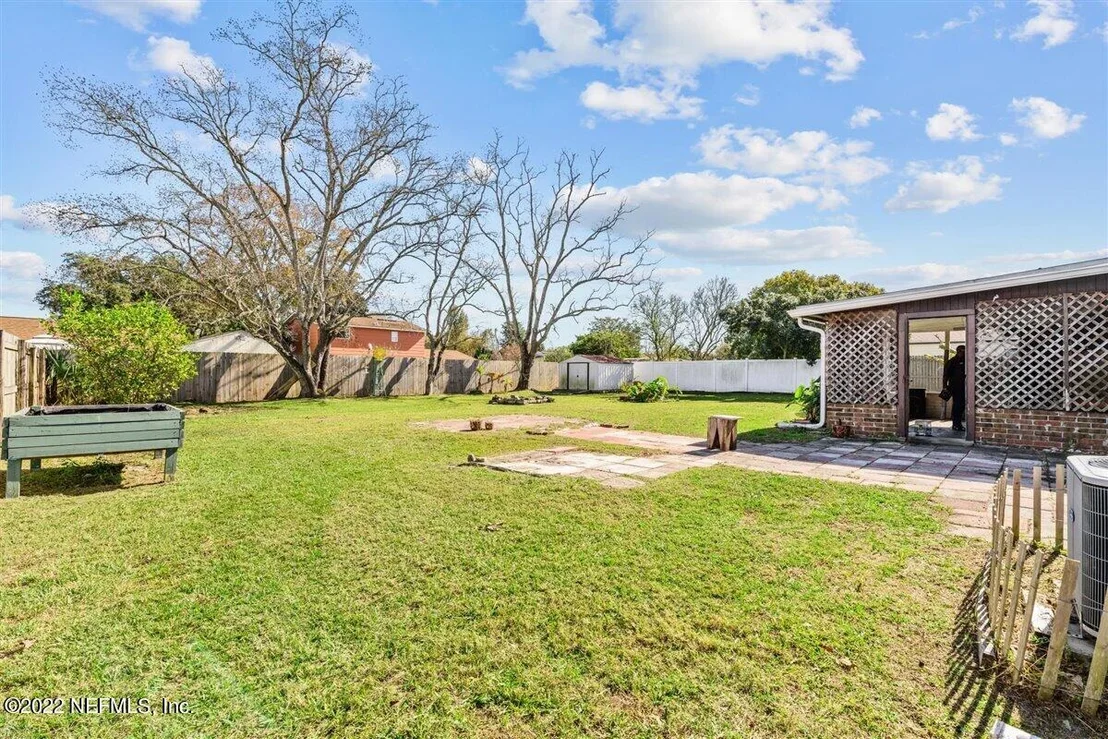 Photo of 585 WILLIAM PACA Street