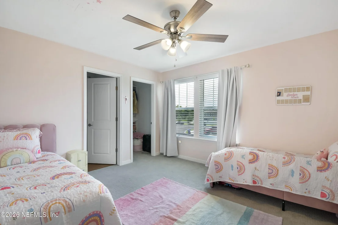 Photo of 133 SHELL CREEK Court