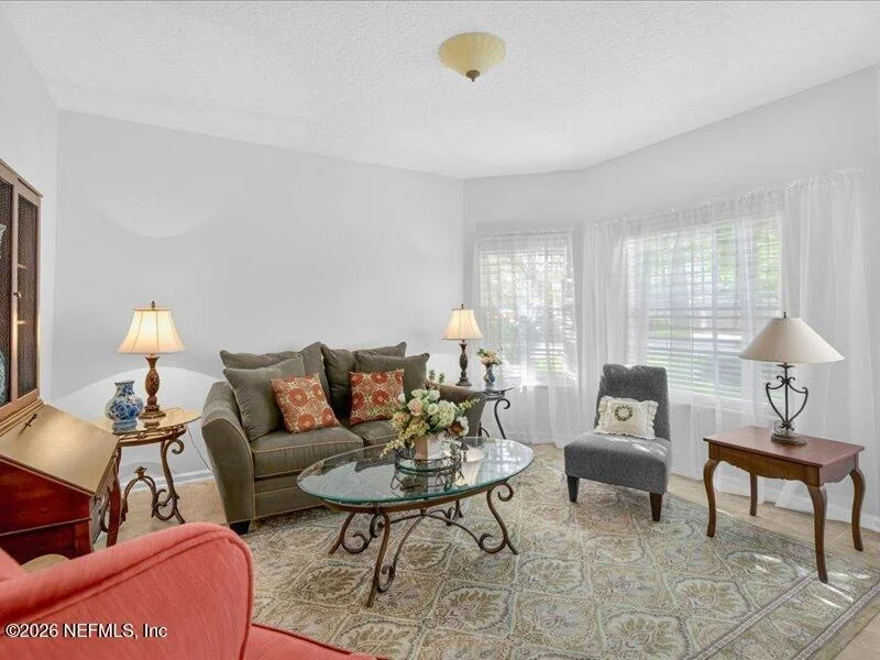 Photo of 246 WILLOW WINDS Parkway