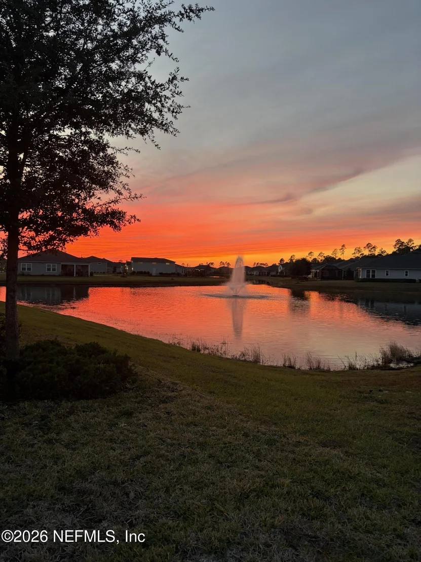 Photo of 85237 FALL RIVER PARKWAY