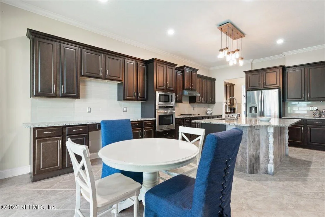 Photo of 308 ATHENS Drive