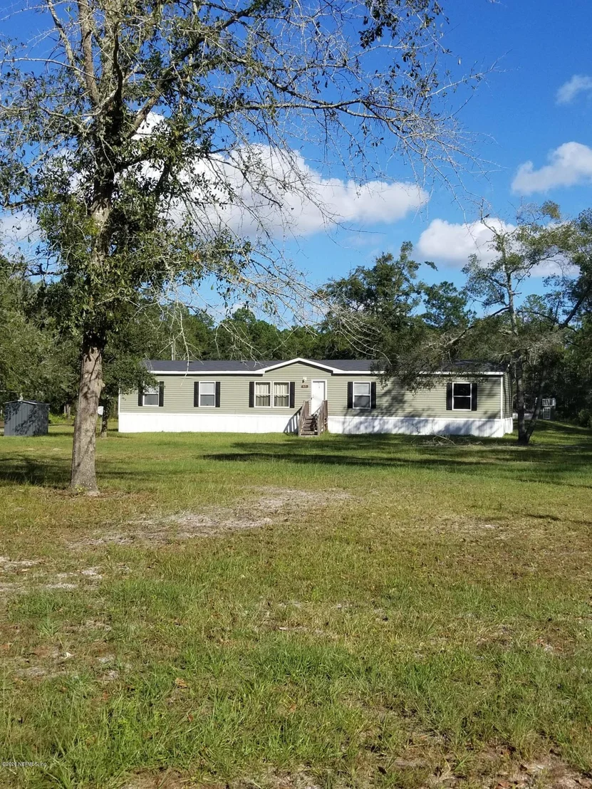 Photo of 2315 TYRONE Road