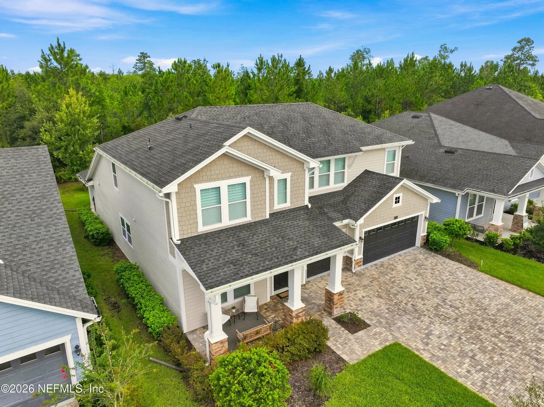 Photo of 103 WINDLEY Drive