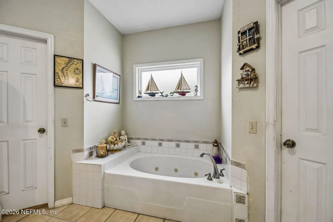 Photo of 11286 J D SMITH Trail